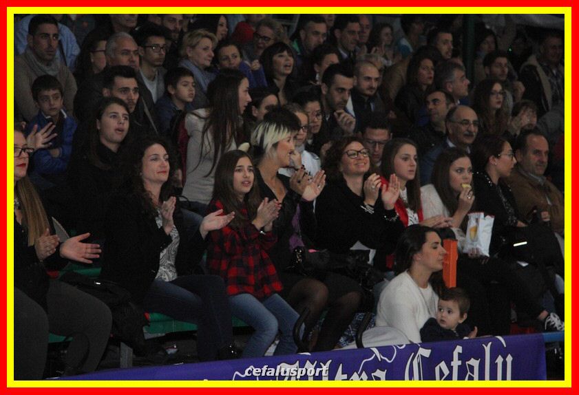161113 Zannella_Cassino 091_tn.jpg